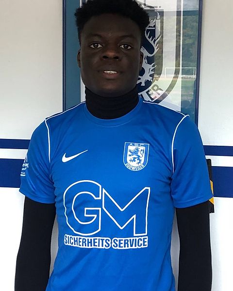 Foto: De Fazio Tomas