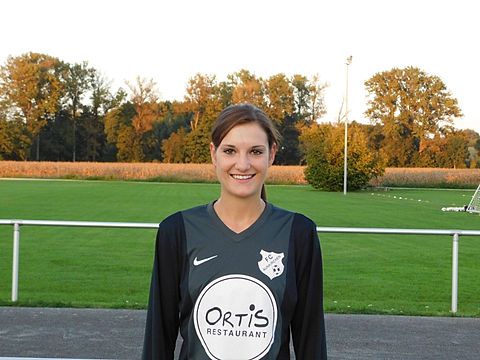 Foto: Felix Nothhaft