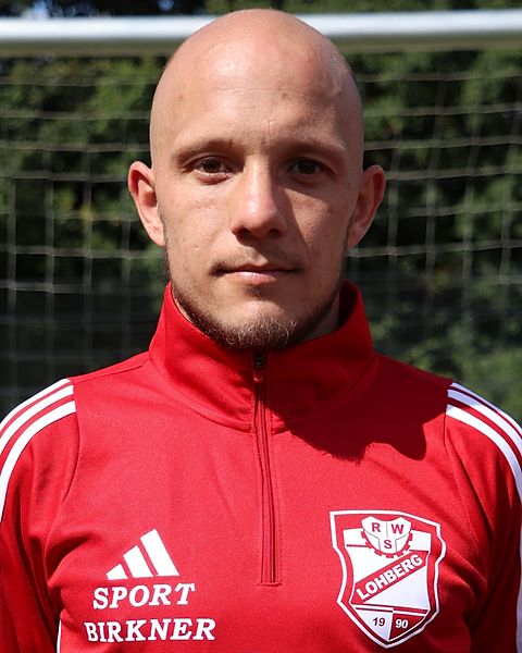 Foto: Omar Hemedi