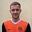 Konstantin Düngen