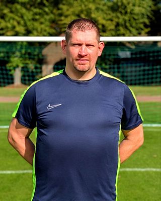 Sören Engelke