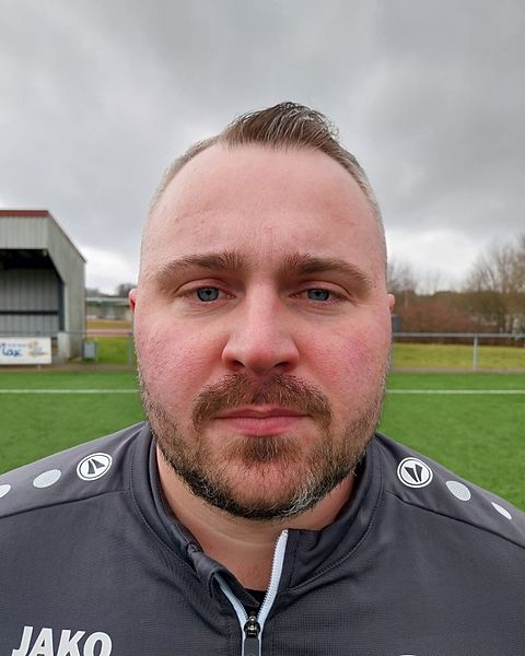 Foto: FC Walheim