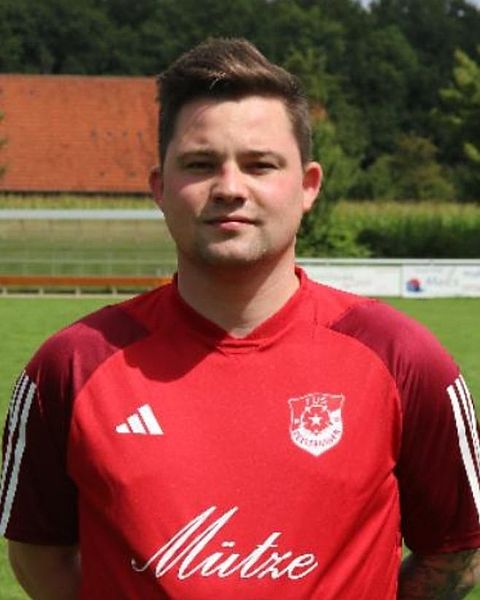 Foto: TuS Bexterhagen