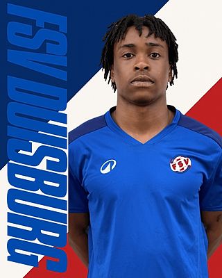 Jeremiah Enoma