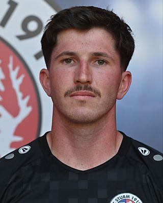 Philipp Michl