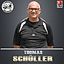 Thomas Schüller