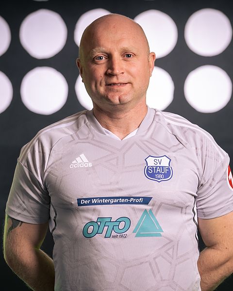 Foto: Fotograf