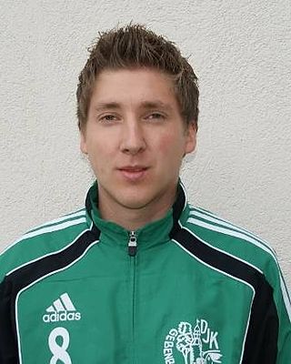 Thorsten Söllner