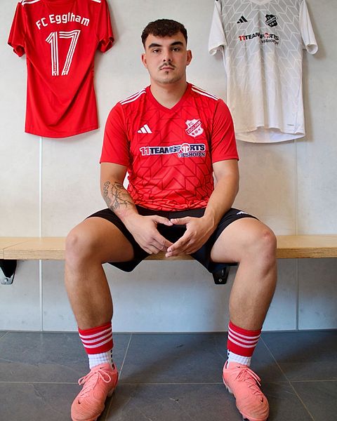 Foto: Schiller Niklas