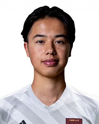 Joshua Stefan Frankenstein