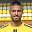 Manuel da Costa
