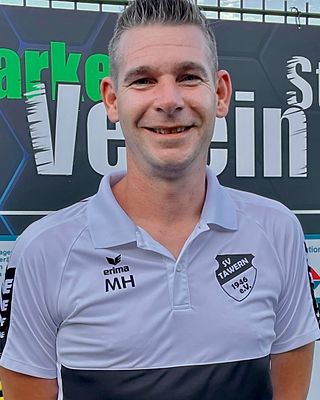 Mirko Hoffmann