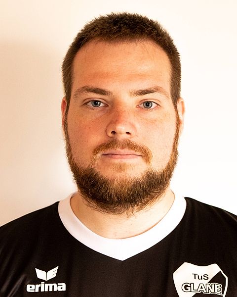 Foto: Henning Nieße