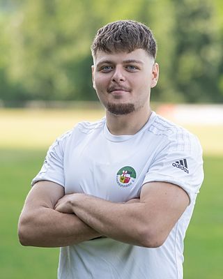 Ibrahim Alzaher Aljazar