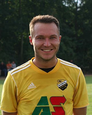 Christoph Kascha