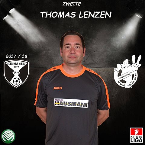 Foto: Leo Koch-Schulte