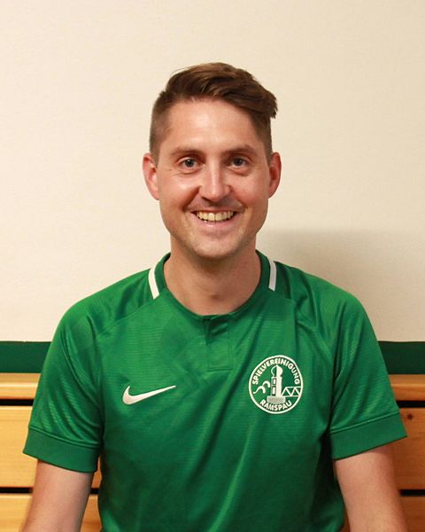 Foto: Dominik Adlhoch