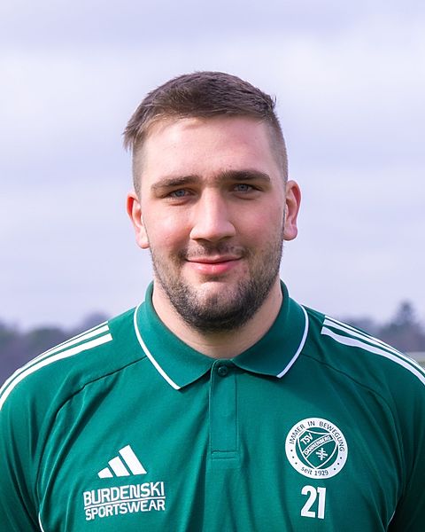 Foto: Juergen Miesner