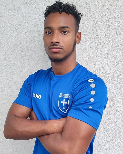 Foto: Zeizinger
