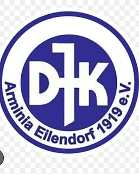 Foto: Arminia Eilendorf