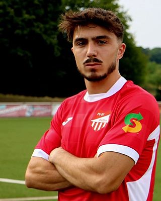 Davide Ghiani