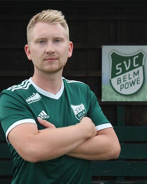 Foto: Tobias Keitemeier