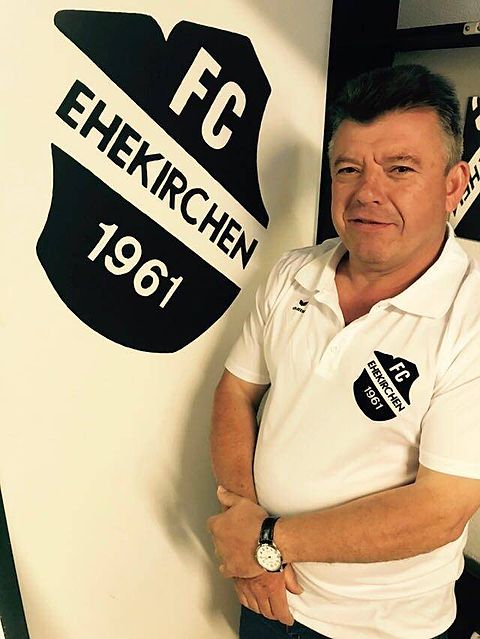 Foto: FC Ehekirchen