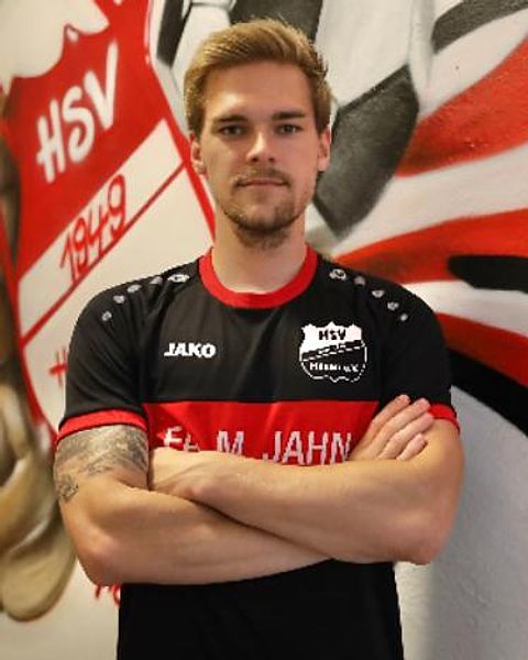 Foto: Häsener SV