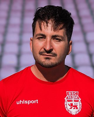 Manuel Schlack