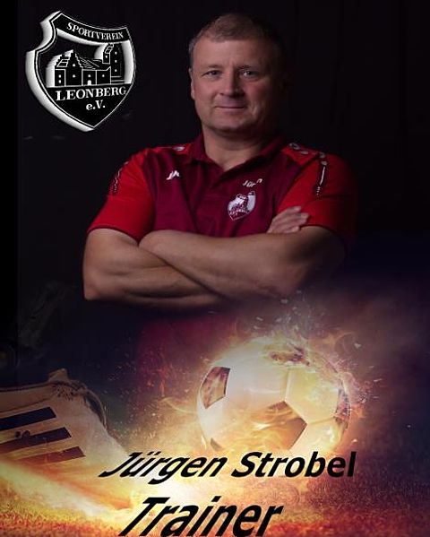 Foto: Sven Rudolph