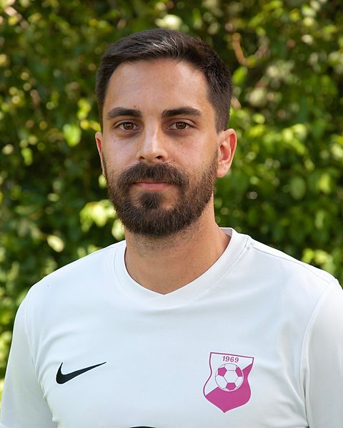 Foto: Laura von Seydewitz