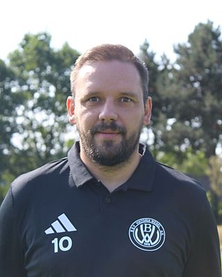 Adriano Kalic