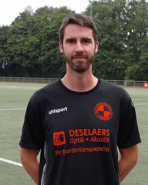 Foto: Tobias Mertz