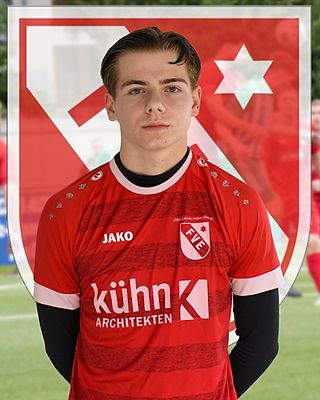 Noah Schamma