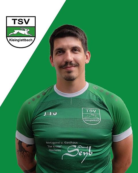 Foto: Tsv Kleinglattbach
