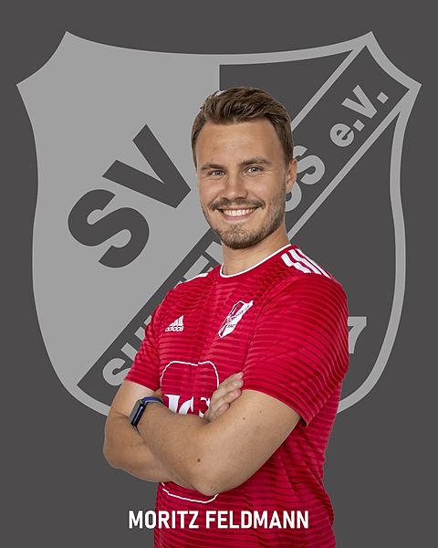 Foto: SV Sulzemoos