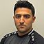 Mustafa Altun