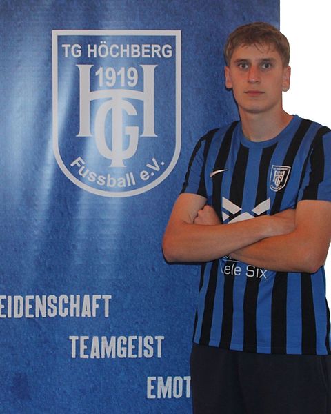 Foto: Sebastian Genheimer