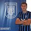 Semin Ljajic