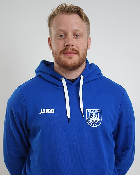 Foto: Frederik Mihr
