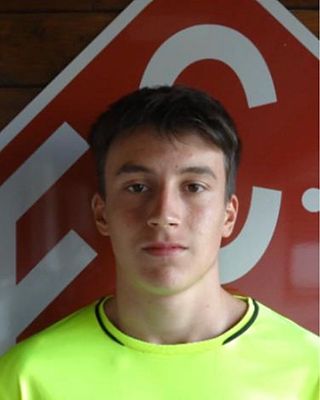 Julian Siegert