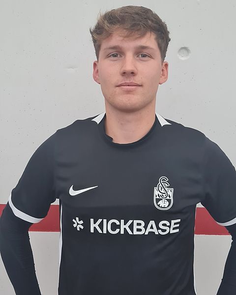 Foto: Manuel Hobmeier