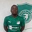 Declan Kuffuor
