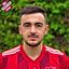 Lorent Ramay
