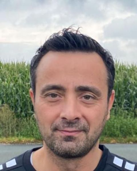 Foto: Abdullah Yilmaz