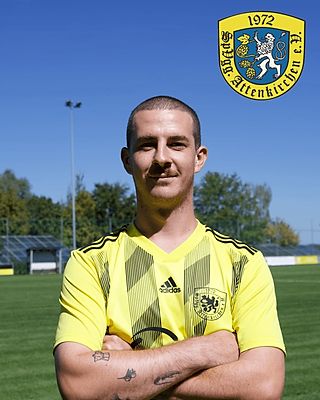 Jakob Linseisen