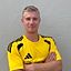 Jonas Voreck