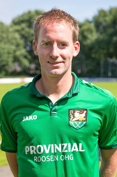 Foto: Christian Verheyen