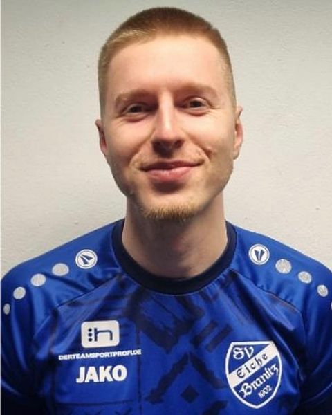Foto: David Neufert