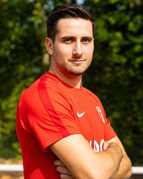 Foto: Philipp Federico Tommasi